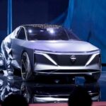 Nissan needs to ‘clean out the closet’ to turn around falling sales with new EVs