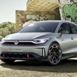 Volkswagen wants an electric ID. GTI hot hatch in the US at $25,000? Bring it on!