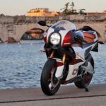 Bimota KB4 2022