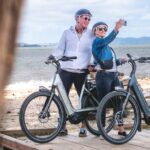 What went so horribly wrong with California’s e-bike incentive program?