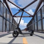 11 Best Electric Scooters Under $1000