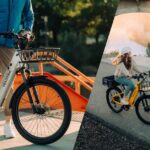 Velotric launches new lower-cost folding e-bike and upgrades its most popular models