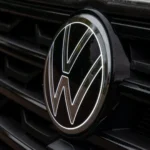 VW CEO pushes for hybrids in the US