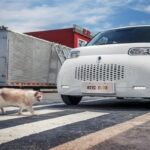 Ora canceled White Car and Black Cat small EVs due to losses, despite strong sales