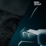 BMW of North America partners with Redwood Materials to handle its EV battery recycling