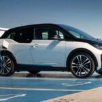 BMW development boss calls i3 ‘an outsider,’ says its successor will not be as polarizing in design