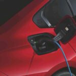 BMW expands ChargeForward incentive program to EV drivers in the contiguous United States