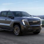 GM’s electric Ford Maverick pickup rival may be a pipe dream after all amid PHEV shift