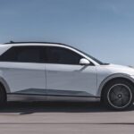 Hyundai’s new Georgia EV plant adds its 18th supplier as an extensive US network unfolds