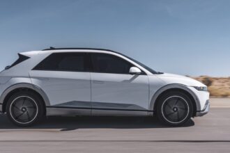 Hyundai’s new Georgia EV plant adds its 18th supplier as an extensive US network unfolds