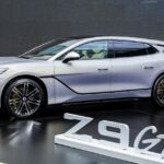 denza z9 gt launched in china