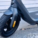 Segway Ninebot E2 Pro – A Bigger & Better Segway E2