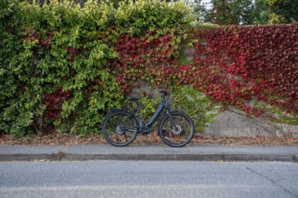 Gazelle launches three new lower-cost Bosch mid-drive e-bikes in US