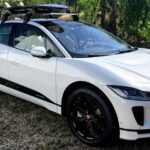 Jaguar delays some I-Pace all-electric SUV deliveries, automaker says it is ‘prioritizing’