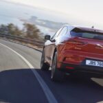 Jaguar I-Pace gets official EPA range of 234 miles as questions about efficiency arise