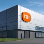 Construction of Xiaomi's second phase car factory has begun