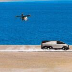 Xpeng modular flying car got over 3,000 orders before presales