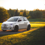 Review: 2024 Fiat 500e