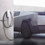 Tesla gives an update on Powershare: Cybertruck powering your house