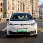 Volkswagen ID.3 gains new LFP battery pack to keep up with cheaper EVs in China