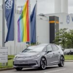 Volkswagen warns mass layoffs, historic plant closures are coming