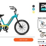 Pedego and Electric Bike Company partner up for made-in-USA e-bikes