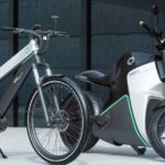 Exclusive: FUELL goes bankrupt, offers ‘cold comfort’ to stranded e-bike customers