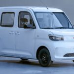 wuling zhiguang ev kei car chinese ev miit