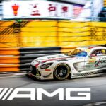 2024 FIA GT World Cup Macau Recap