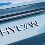 Former Nio EV brand Hycan in death throes with few remaning employees and increasing debts