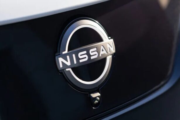 Nissan is recalling nearly 1.4 million cars around the globe, including the LEAF