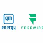 GM Energy will offer FreeWire’s unique charging solutions to fleets via new partnership