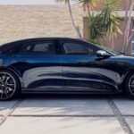 Lucid (LCID) teases Jaguar over its upcoming +$100,000 ultra-luxury EV