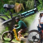 These are the Black Friday e-bike and e-scooter deals to actually care about