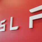 Tesla (TSLA) valuation surges to  equal next 10 biggest automakers over Trump/Musk relationship