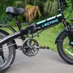 Here’s what to expect when Lectric XP 4.0 e-bike becomes next best-seller in the US