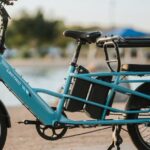 Lectric unveils major upgrades to XPedition 2.0 e-bike, no price increase