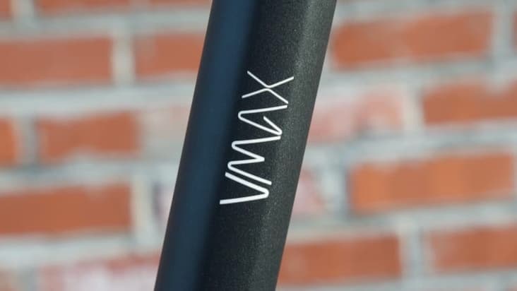 Save on All VMAX Electric Scooters this November