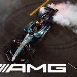 Mercedes-AMG Motorsport Season Recap 2024