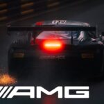 Mercedes-AMG Customer Racing Season Recap 2024