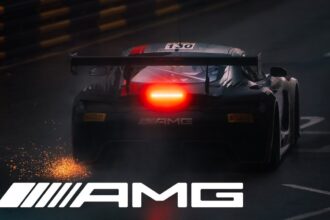 Mercedes-AMG Customer Racing Season Recap 2024