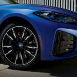 BMW’s electric vehicle lineup will include lower-priced models – CEO