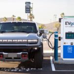 GM and EVgo double their DC fast chargers to 2,000 in 16 months