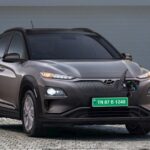 Hyundai to set up 600 fast-charging stations in India