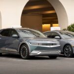 Hyundai EV drivers can score a free NACS adapter for Tesla Superchargers: Here’s how