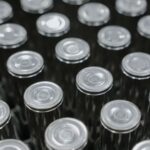 Toyota signs deal to buy recycled battery components from Redwood Materials