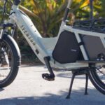 Why some Scrooges want to stop California from handing out $2,000 e-bike vouchers