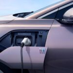 Half of US Buick dealers chose buyouts over selling EVs in 2023