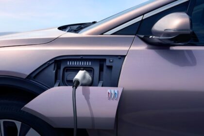 Half of US Buick dealers chose buyouts over selling EVs in 2023