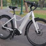 How to get a free $2,000 from California to buy an e-bike, starting tomorrow